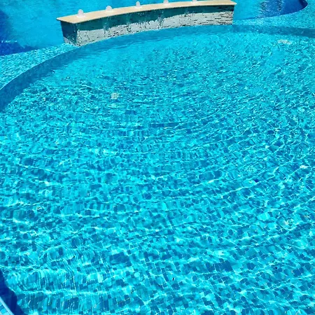 Apartment Horizon Sea View Sveti Vlas